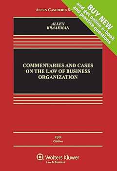 Economic Foundations of Law and Organization Wittman， Donald Buy Economic Foundations of Law and Organization Book Online